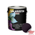 SINTETICO 3 EN 1 NEGRO X 1 LT