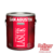 IMPREGNANTE LASUR U.V COLOR CEDRO BRILLANTE X 4 LTS