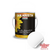 SINTETICO MATE BLANCO X 4 LTS LATA