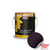 SINTETICO MATE NEGRO X 4 LTS. LATA
