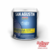 MEMBRANA ELASTOMERICA TEJA X 4 KG - comprar online