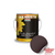 SINTETICO MARRON X 4 LTS
