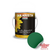 SINTETICO VERDE INGLES X 1 LT LATA