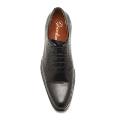 Modelo Dallas Negro - tienda online