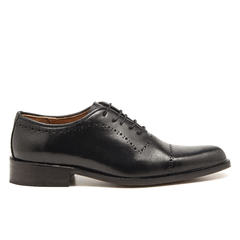 Modelo Dallas Negro - comprar online