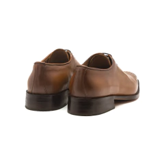 Modelo Amsterdam - buy online