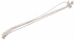 Banner de la categoría CADENAS