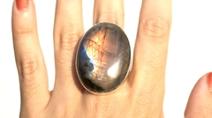 Banner de la categoría ANILLOS