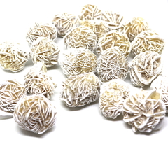 Banner de la categoría PIEDRAS