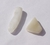 PIEDRA ULEXITA - comprar online