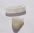 PIEDRA ULEXITA en internet