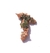 COBRE NATIVO