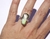 ANILLO OPALO ETIOPE EN BRUTO