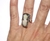 ANILLO OPALO ETIOPE EN BRUTO en internet