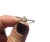 ANILLO DIAMANTE SUDAFRICANO - comprar online