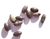 SHIVALINGAM - comprar online