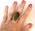 ANILLO OJO DE HALCON