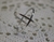 ANILLO ELIPSE - comprar online