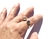 ANILLO OPALOS NEGROS - tienda online