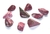 PIEDRA THULITA - comprar online