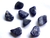 PIEDRA SODALITA - comprar online