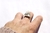 ANILLO SOLIDO PLATONICO - tienda online