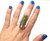 ANILLO UNAKITA - comprar online