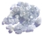 CELESTINA CRISTAL - comprar online
