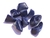CUARZO AZUL - comprar online