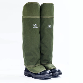 Polainas Viboreras Arctodus Suricata V5.0 - comprar en línea