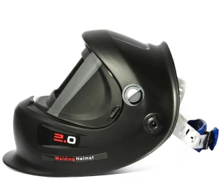 CARETA AUTOMÁTICA LY500BS - comprar en línea