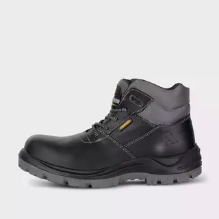 BOTA INDUSTRIAL ARMADA 5010 DIELÉCTRICA