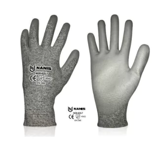 Guante Anti-Corte NGS-625