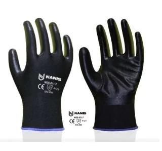 Guante de Nylon NGS-811