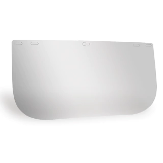 MICA PROTECTORA SP1014