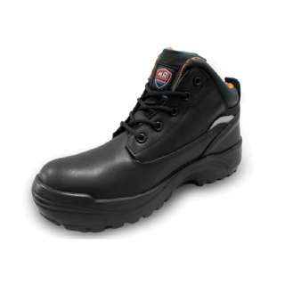 BOTA BORCEGUI INDUSTRIAL SP1026