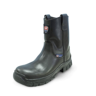 BOTA INDUSTRIAL OILER SP1027