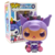 Funko Pop KUROMI - tienda online