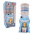 DISPENSER DE AGUA (Grande) - tienda online