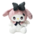 Peluche SANRIO -PREMIUM- (30cm) - tienda online