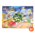 Imagen de Lego DRAGON BALL (#1328) x1u.