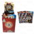 Sobre Sorpresa LEGO SPIDERMAN (#PG176) x1u. - comprar online