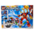 Lego SPIDERMAN (#MG1231) x 553 piezas en internet