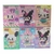 Lego SANRIO (#HM1004) x6u. - comprar online