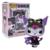 Funko Pop KUROMI - Late Nola