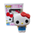 Funko Pop HELLO KITTY - Late Nola