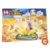 Lego DRAGON BALL (#1328) x1u. - tienda online