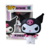 Imagen de Funko Pop KUROMI