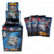 Sobre Sorpresa LEGO VENOM (#PG268) x1u. - comprar online