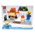 Lego SUPER MARIO (#GT-137) x4u. - Late Nola